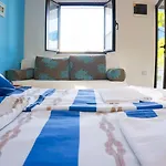 Viscovery Apartments Bed & Breakfast 3*