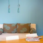 Viscovery Apartments 3* Rukavac (Vis)
