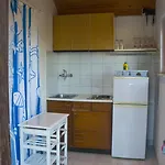 Viscovery Apartments 3* Rukavac (Vis)
