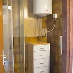 Bed & Breakfast Viscovery Apartments