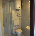 Bed & Breakfast Viscovery Apartments