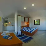Bed & Breakfast Viscovery Apartments