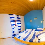 Viscovery Apartments