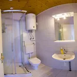 Viscovery Apartments 3* Рукавац