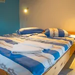 Viscovery Apartments 3* Рукавац