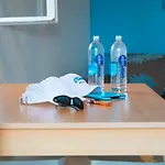Viscovery Apartments Рукавац
