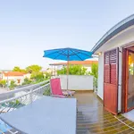 Viscovery Apartments Отель типа 
