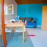 Viscovery Apartments