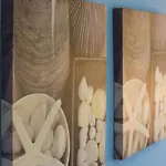Viscovery Apartments 3* Рукавац