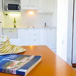 Viscovery Apartments Рукавац