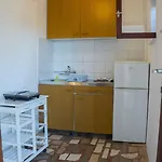 Viscovery Apartments 3* Рукавац