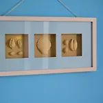 Viscovery Apartments Отель типа 