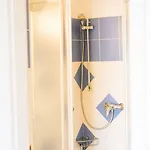 Viscovery Apartments