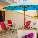 Viscovery Apartments