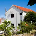 Viscovery Apartments Отель типа 