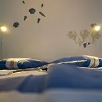 Viscovery Apartments Отель типа 