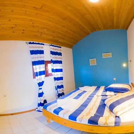 Viscovery Apartments