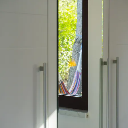 Viscovery Apartments فندق مبيت وإفطار