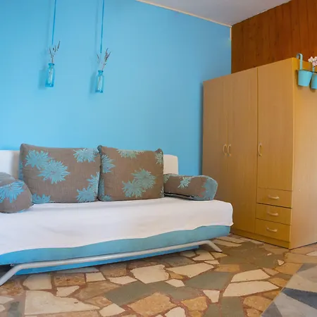 Viscovery Apartments فندق مبيت وإفطار 3*
