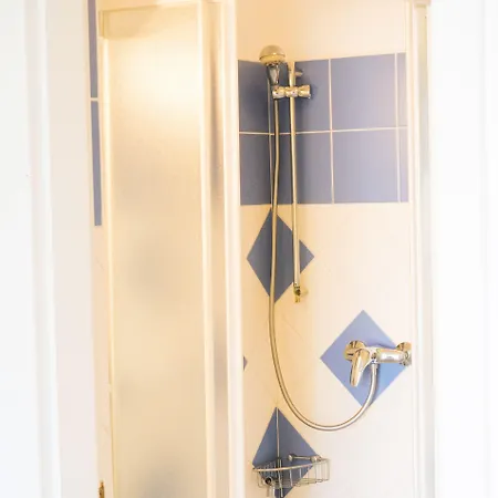 Viscovery Apartments