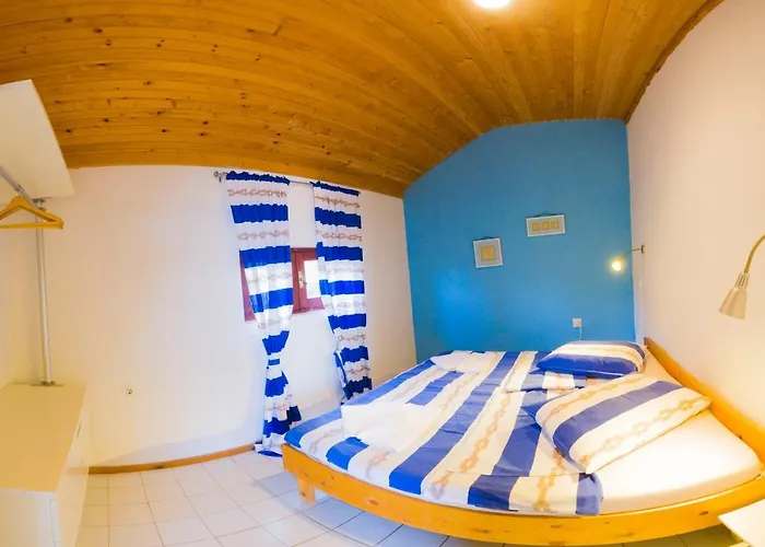 Viscovery Apartments