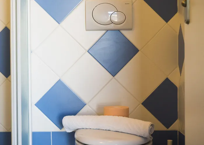 Viscovery Apartments فندق مبيت وإفطار 3*